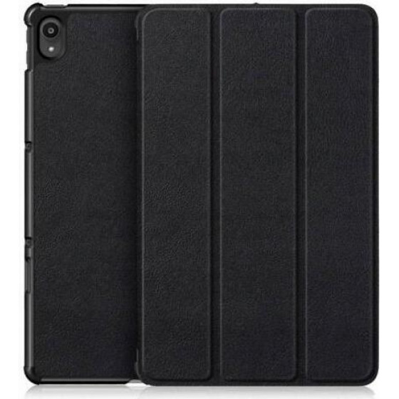 iNOS ���� Flip Smart Lenovo Tab P11/P11 Plus 11.0'' ����� - (5205598155087)