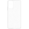 iNOS ���� Tpu Xiaomi Poco M4 Pro 5G Ultra Slim 0.3mm ������� - (5205598155063)