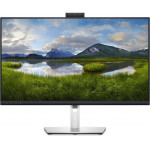 Dell Monitor Conf C2723H 27''- 3 Years - (210-BDSM)