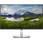 Dell Monitor P2723D 27''- 3 Years - (210-BDDX)