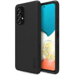 Nillkin ���� Soft Tpu & Pc Super Frosted Shield Pro Samsung A536B Galaxy A53 5G �����