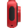 Lamtech Waterproof Digital Camera Red - (LAM111993)
