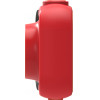 Lamtech Waterproof Digital Camera Red - (LAM111993)