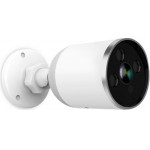 Cleverdog 1W-V4 Outdoor Wired