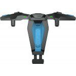 GameSir F4 Falcon Mobile Gaming Controller - (02971)