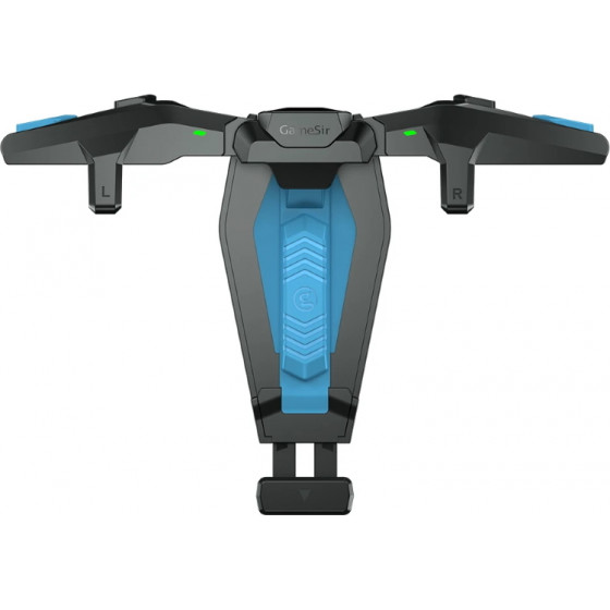 GameSir F4 Falcon Mobile Gaming Controller - (02971)