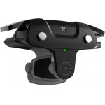 GameSir F5 Falcon Mini Mobile Gaming Controller - (03009)