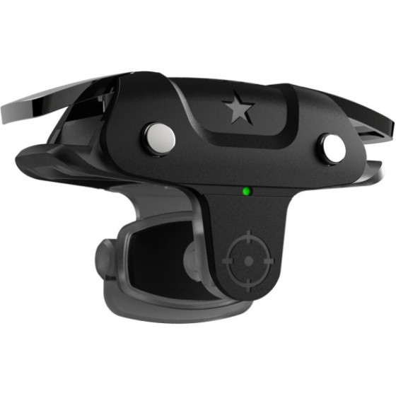 GameSir F5 Falcon Mini Mobile Gaming Controller - (03009)