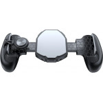 GameSir F8 Pro Snowgon Mobile Cooling Grip - (03008)