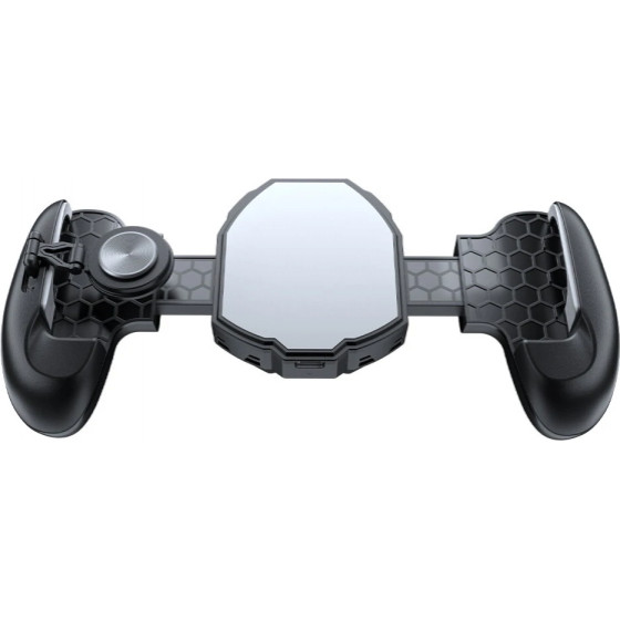 GameSir F8 Pro Snowgon Mobile Cooling Grip - (03008)