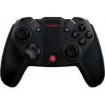 Gamesir G4 Pro ���������/�������� (Bluetooth) Gaming Controller (iOS/Android/PC/Switch) - (02814)