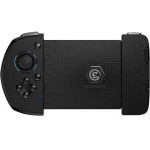 Gamesir G6 ��������(Bluetooth 5.0) Gaming Touchroller (Android Version) (Night Sky) - (02821)