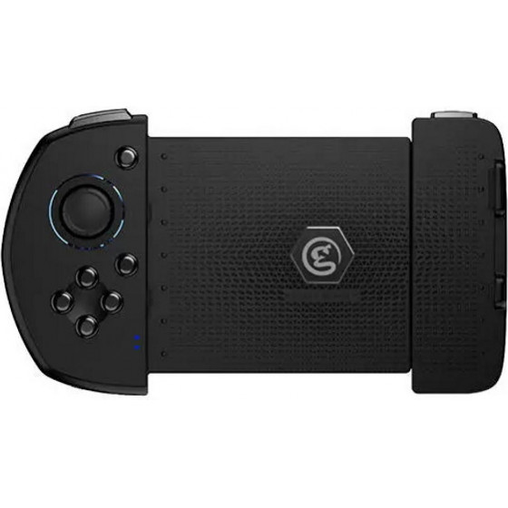 Gamesir G6 ��������(Bluetooth 5.0) Gaming Touchroller (Android Version) (Night Sky) - (02821)