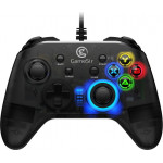 Gamesir T4w ��������� Gaming Controller (Windows PC) - (02819)