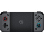 Gamesir X2 Bluetooth �������� Gaming Controller ��� Smartphone ver.2021 (iOS/Android) - (02812)