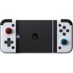 Gamesir X2 Type-C Gaming Controller ��� Smartphone ver.2021 (Android) - (02813)