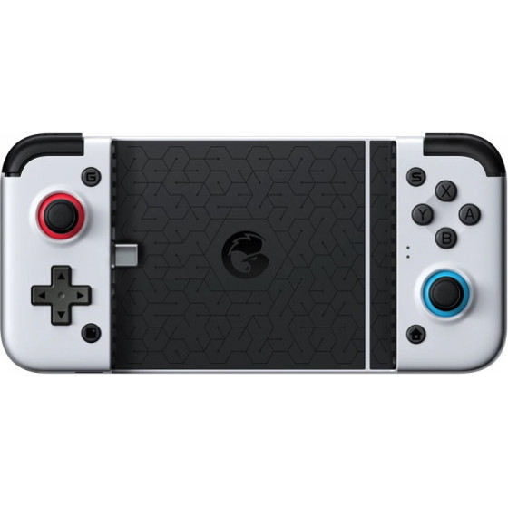 Gamesir X2 Type-C Gaming Controller ��� Smartphone ver.2021 (Android) - (02813)