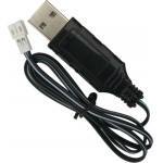 Toysky S173 ������� USB �������� - (02857)