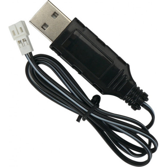 Toysky S173 ������� USB �������� - (02857)