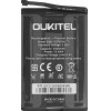 Oukitel �������� ��� Smartphone WP12 Pro - (BAT-WP12PRO)