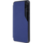 Senso Smart View Book Samsung A33 5G Blue - (SESVSAMA33BL)
