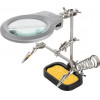 Goobay ������������ ����� �� Clips �����������, 2x, Led �������� - (51226)