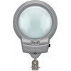 Goobay ������������ ����� �� Clips �����������, 2x, Led �������� - (51226)