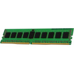 Kingston DDR4 2666MHz 8Gb - (KCP426NS6/8)