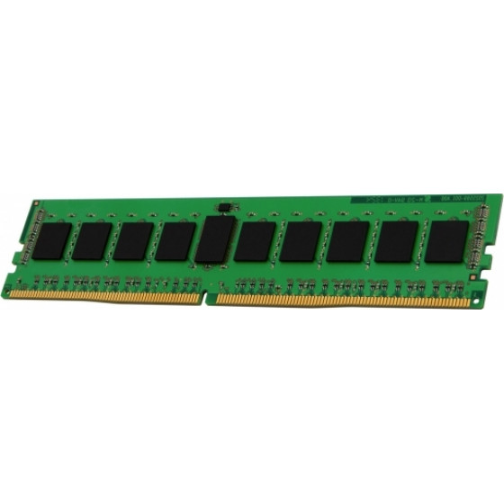 Kingston DDR4 2666MHz 8Gb - (KCP426NS6/8)