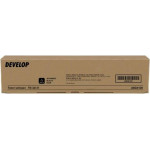 Develop Toner MFP TN324K Black - 26k Pgs - (A8DA1D0)
