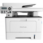 Pantum ���������� Laser ������������ - (BM5100ADW)