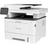 Pantum ���������� Laser ������������ - (BM5100FDW)