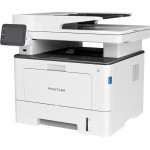 Pantum ���������� Laser ������������ - (BM5100FDW)