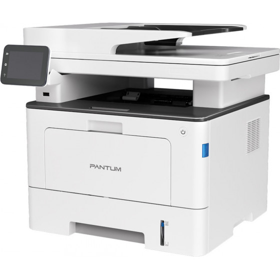 Pantum ���������� Laser ������������ - (BM5100FDW)
