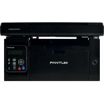 Pantum ���������� Laser ������������ - (M6500NW)