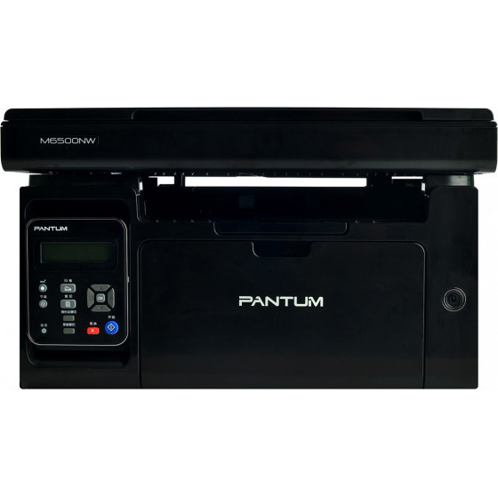 Pantum ���������� Laser ������������ - (M6500NW)