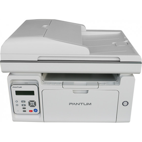 Pantum ���������� Laser ������������ - (M6559NW)