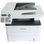 Pantum ���������� Laser ������������ - (M6800FDW)
