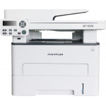 Pantum ���������� Laser ������������ - (M7105DW)