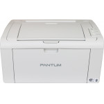 Pantum ����������� ��������� Laser - (P2509W)