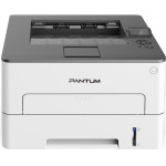 Pantum ����������� Laser ��������� - (BP5100DW)