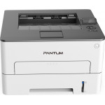 Pantum ����������� ��������� Laser - (P3300DW)