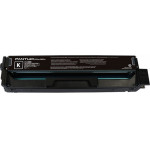 Pantum Toner Black (1.500 pgs) - (CTL-2000K)