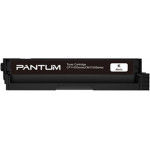 Pantum Toner Black (2.000 pgs) - (CTL-1100HK)