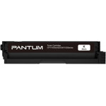 Pantum Toner Black (3.000 pgs) - (CTL-1100XK)