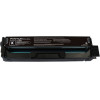 Pantum Toner Black (3.500 pgs) - (CTL-2000HK)