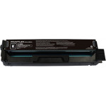 Pantum Toner Black (3.500 pgs) - (CTL-2000HK)