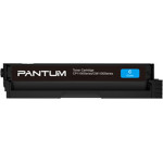 Pantum Toner Cyan (1.500 pgs) - (CTL-1100HC)