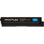 Pantum Toner Cyan (2.300 pgs) - (CTL-1100XC)