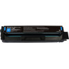Pantum Toner Cyan (3.500 pgs) - (CTL-2000HC)